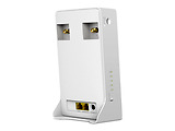 MERCUSYS MB130-4G