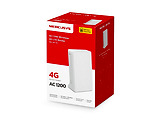 MERCUSYS MB130-4G