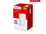 MERCUSYS MB112-4G