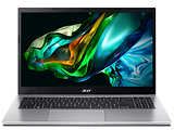 Acer Aspire 3 A315-44P / 15.6 FullHD / Ryzen 7 5700U / 16Gb DDR4 / 1.0Tb SSD / AMD Radeon / Linux