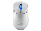 ASUS ROG Keris II Ace White