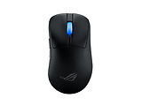 ASUS ROG Keris II Ace Black