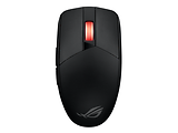 ASUS ROG Strix Impact III