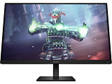 HP OMEN 27k / 27 IPS UHD 144Hz / 780G8AA