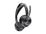 Poly Voyager Focus 2 USB-A / 76U46AA