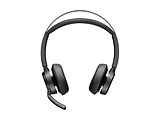 Poly Voyager Focus 2 USB-A / 76U46AA