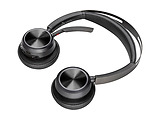 Poly Voyager Focus 2 USB-A / 76U46AA