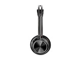 Poly Voyager Focus 2 USB-A / 76U46AA