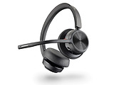 Poly Voyager 4320 / 76U49AA