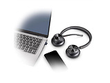 Poly Voyager 4320 / 76U49AA