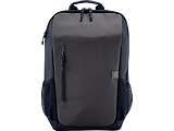 HP Travel 18 Liter Backpack 15.6 / 6H2D9AA