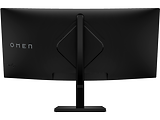 HP OMEN 34c / 34 VA WQHD 165Hz Curved / 780K8E9