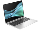 HP EliteBook 860 G11 / 16 WUXGA UWVA / Core Ultra 7 155H / 32GB DDR5 / 512GB NVMe / Windows 11 PRO / 8A4W8EA#UUQ
