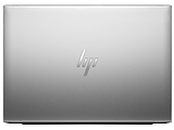 HP EliteBook 860 G11 / 16 WUXGA UWVA / Core Ultra 7 155H / 32GB DDR5 / 512GB NVMe / Windows 11 PRO / 8A4W8EA#UUQ