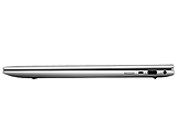 HP EliteBook 860 G11 / 16 WUXGA UWVA / Core Ultra 7 155H / 32GB DDR5 / 512GB NVMe / Windows 11 PRO / 8A4W8EA#UUQ