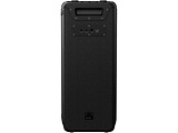 Panasonic SC-TMAX45GSK / 1000W