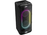 Panasonic SC-TMAX45GSK / 1000W
