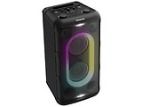 Panasonic SC-TMAX15GSK / 300W