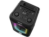 Panasonic SC-TMAX15GSK / 300W