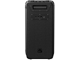 Panasonic SC-TMAX15GSK / 300W