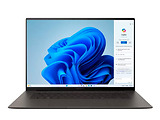 ASUS Zenbook S 16 OLED UM5606WA / 16 OLED 3K 120Hz / Ryzen AI 9 HX 370 / 32Gb LPDDR5X / 2.0Tb SSD / Radeon 890M / Windows 11 Home