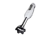 Braun MultiQuick 7 Hand blender MQ7000