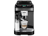 Delonghi ECAM 310.60 GB / Magnifica Evo Next