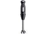 Braun MQ 55254 MBK