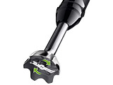 Braun MQ 55254 MBK