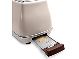 Delonghi CTOV 2103 BG Icona Vintage