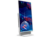 Lenovo AIO Yoga 7 27APH8 / 27 QHD IPS / Ryzen 7 8845HS / 16GB LPDDR5 / 1.0TB NVMe / JBL / Windows 11 Home