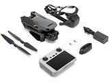 DJI Mavic 3 Pro + Controller 5.5 / 957061