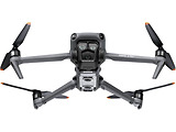 DJI Mavic 3 Pro + Controller 5.5