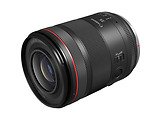Canon RF 35mm f/1.4 L VCM