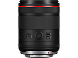 Canon RF 35mm f/1.4 L VCM