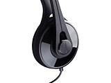 Edifier K550