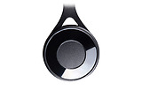 Edifier K550
