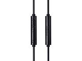 Edifier K550