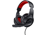 Trust Gaming GXT 307 RAVU