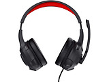 Trust Gaming GXT 307 RAVU