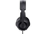 Trust Gaming GXT 307 RAVU