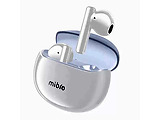 Mibro Earbuds 2