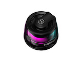 Edifier G200