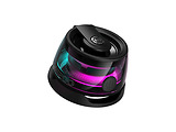 Edifier G200