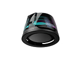 Edifier G200