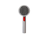 PETKIT Pet Grooming Brush 2