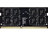 TeamGroup Elite TED48G3200C22-S01 / 8GB DDR4 3200 SODIMM