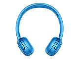 Edifier WH500 Blue