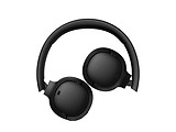 Edifier WH500 Black