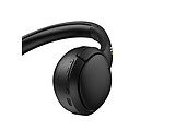 Edifier WH500 Black